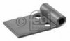 CHRYS 05128598AA Bracket, stabilizer mounting